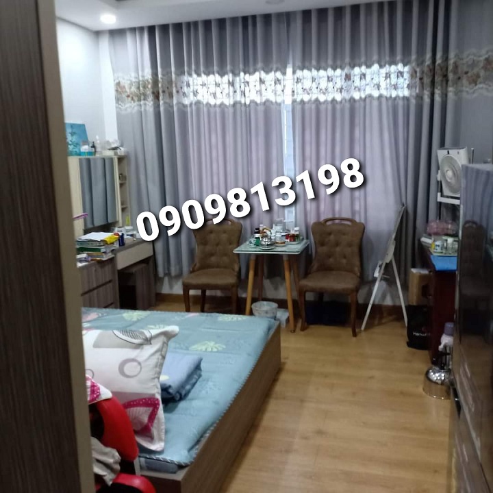 ♥️♥️♥️Bán Nhanh P.Chánh Hưng Q8 Giá 8.4 Tỷ SHR 4 Tầng.♥️♥️♥️ - Ảnh chính